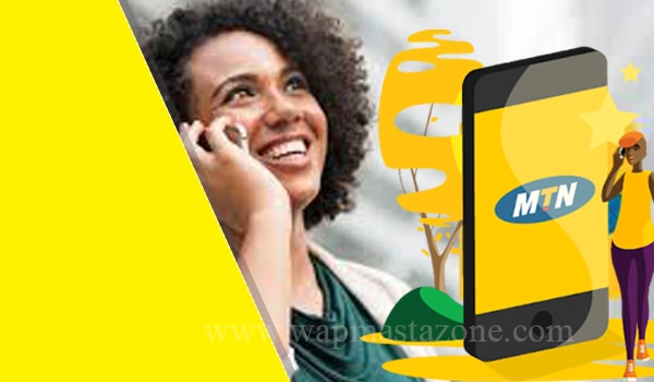 How To Call Or Contact MTN Customer Care In Nigeria WapMasTazone