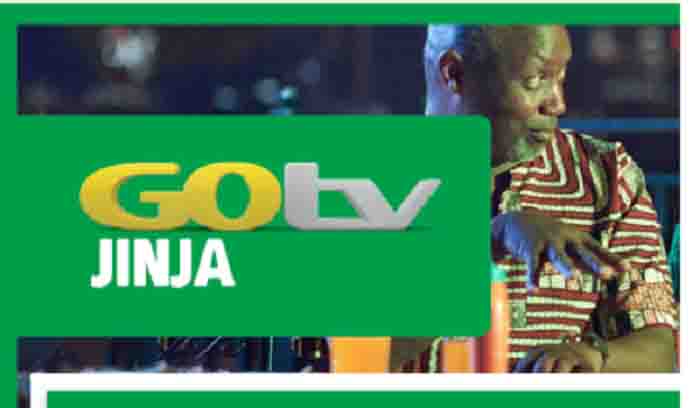 Gotv Jinja Channels List And Price In Nigeria 2023